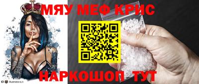хмурый Вышний Волочёк