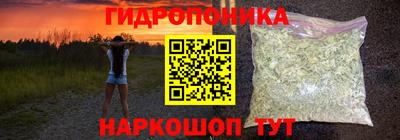 хмурый Вышний Волочёк