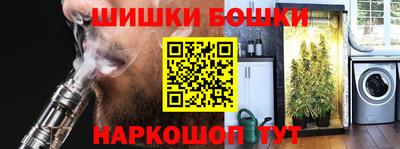 хмурый Вышний Волочёк